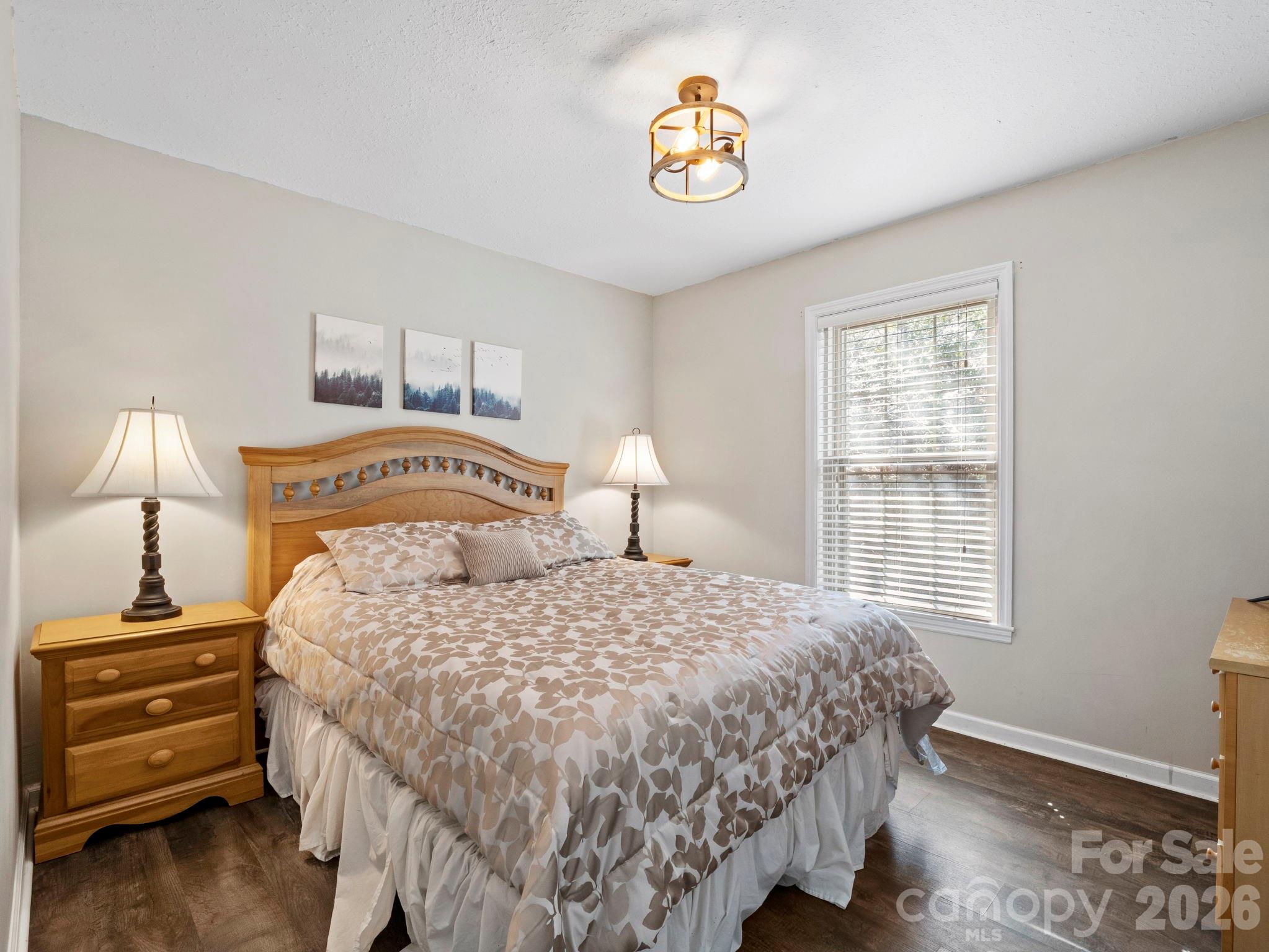 137 Weaver Court Lake Lure NC 28746