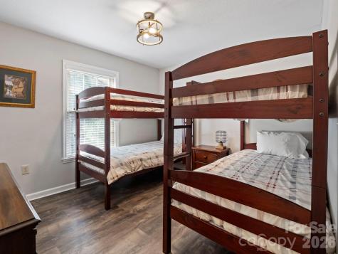 137 Weaver Court Lake Lure NC 28746