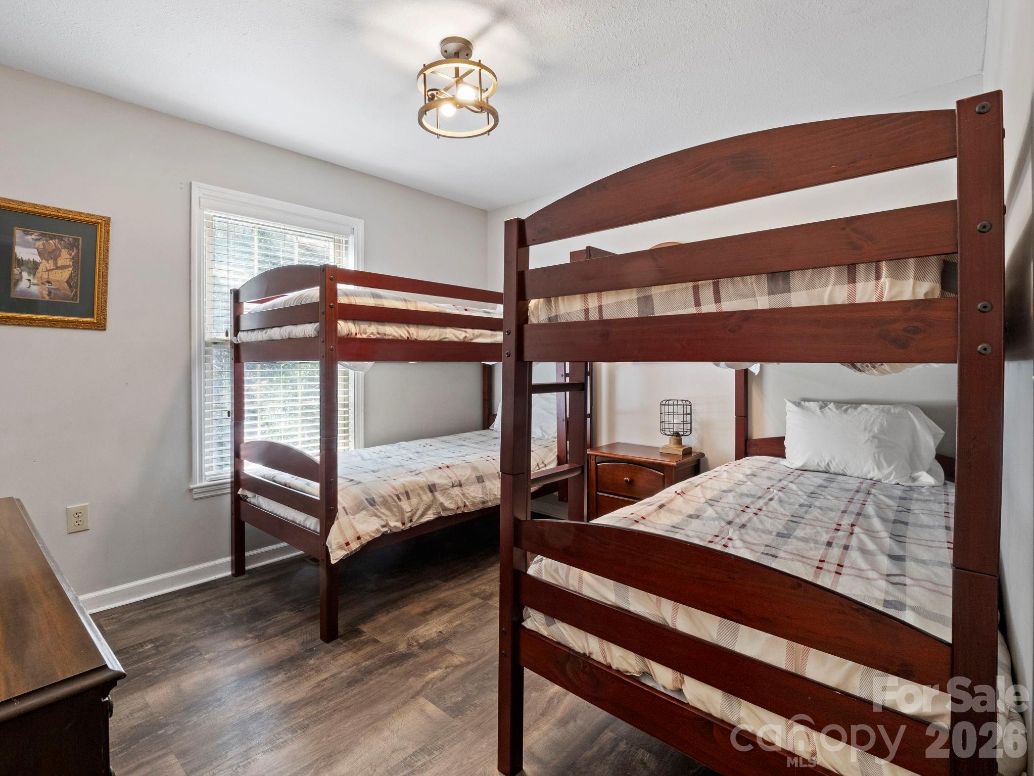 137 Weaver Court Lake Lure NC 28746