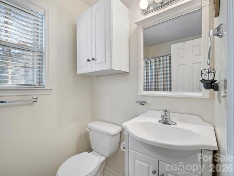 137 Weaver Court Lake Lure NC 28746