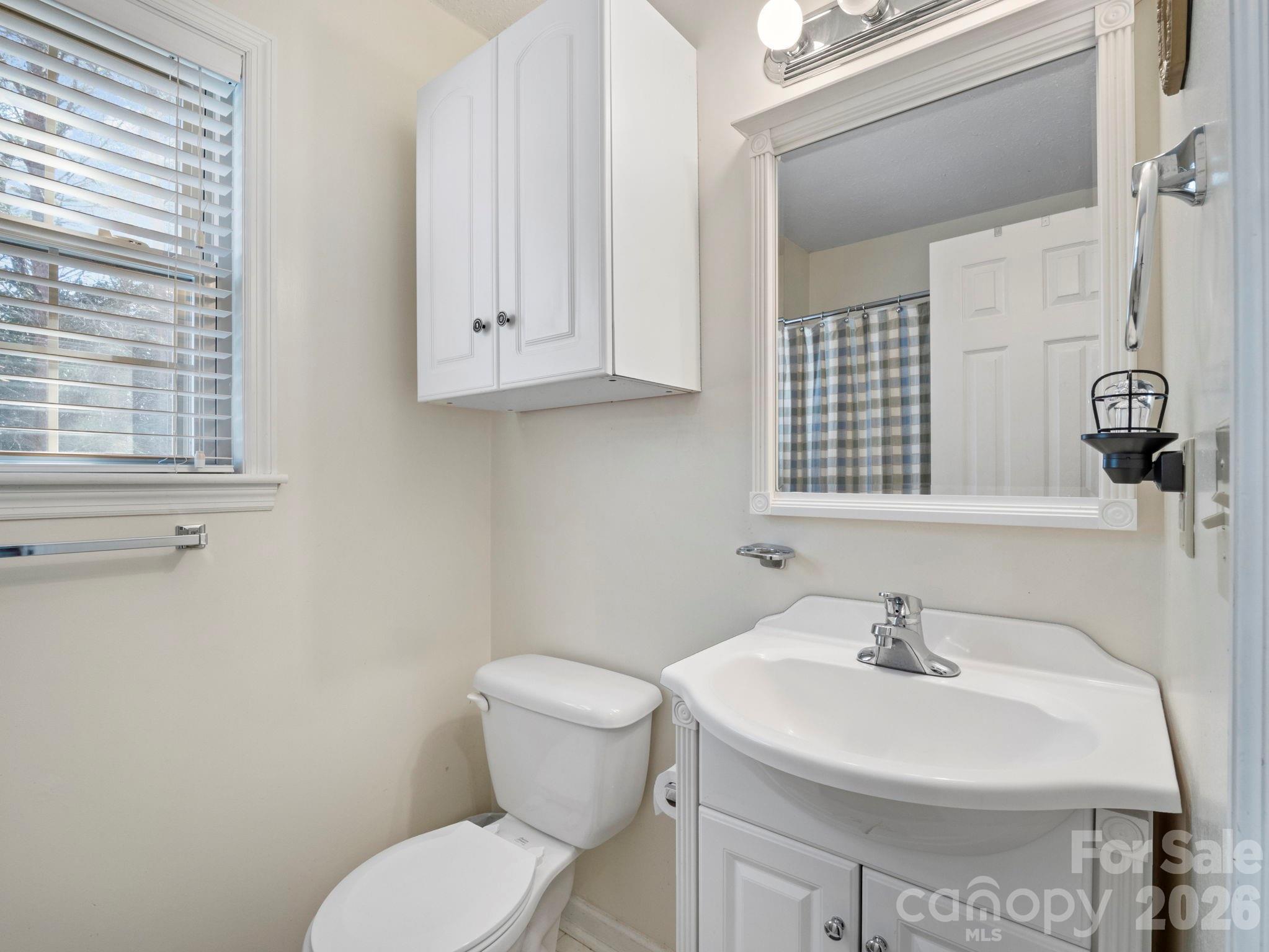 137 Weaver Court Lake Lure NC 28746