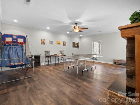137 Weaver Court Lake Lure NC 28746