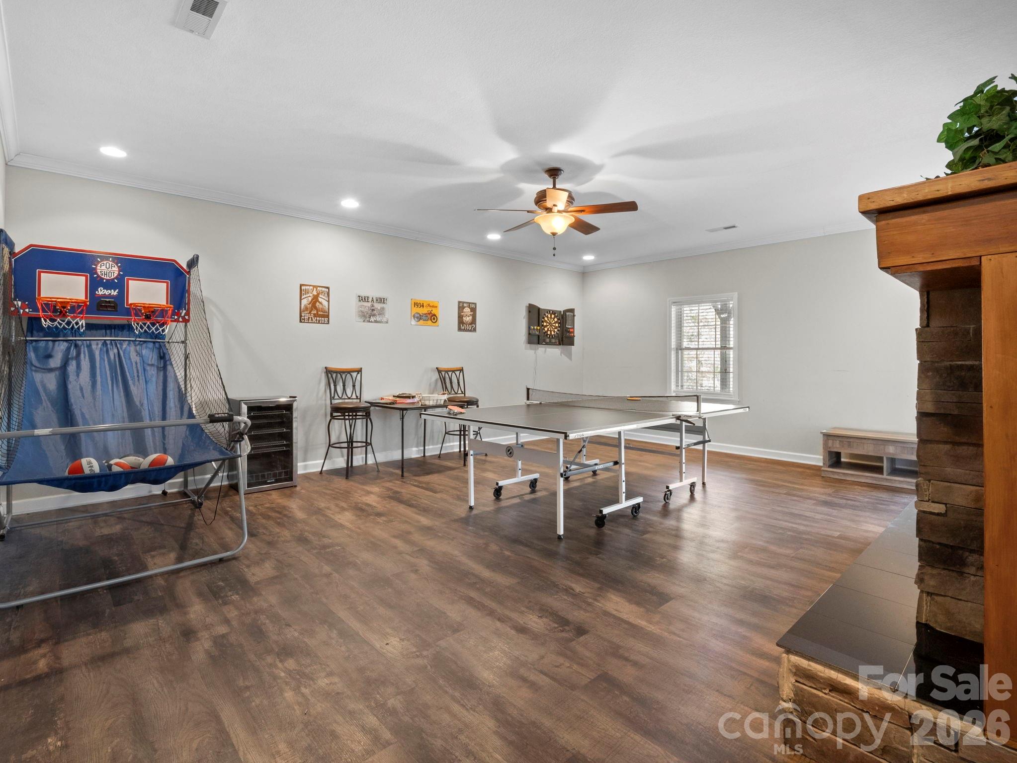 137 Weaver Court Lake Lure NC 28746