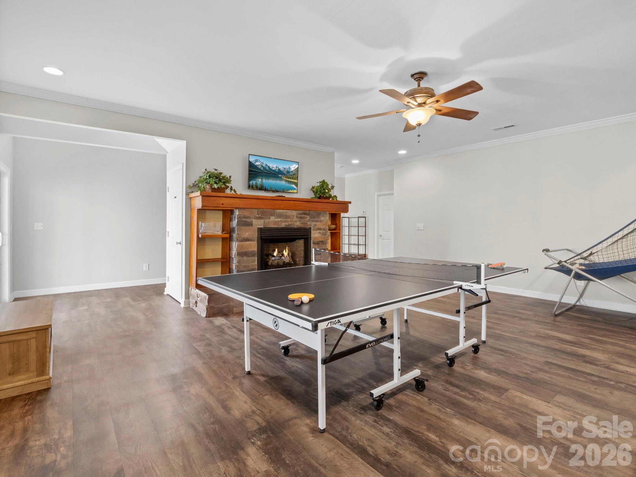137 Weaver Court Lake Lure NC 28746