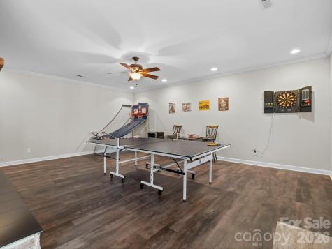 137 Weaver Court Lake Lure NC 28746
