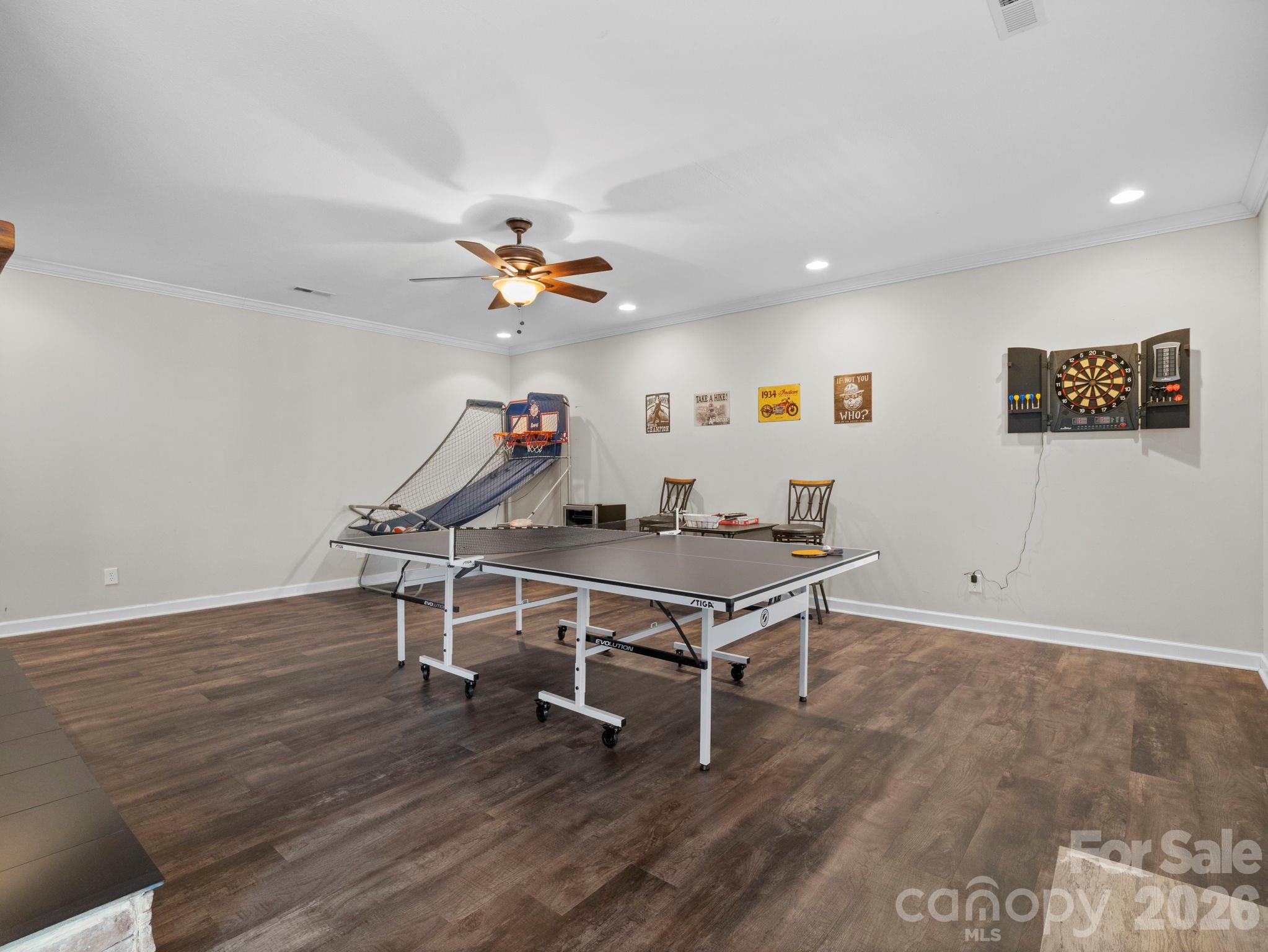 137 Weaver Court Lake Lure NC 28746