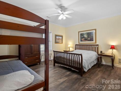 137 Weaver Court Lake Lure NC 28746