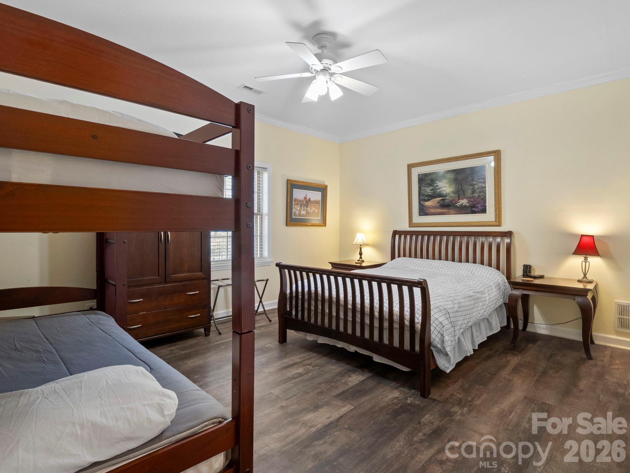 137 Weaver Court Lake Lure NC 28746