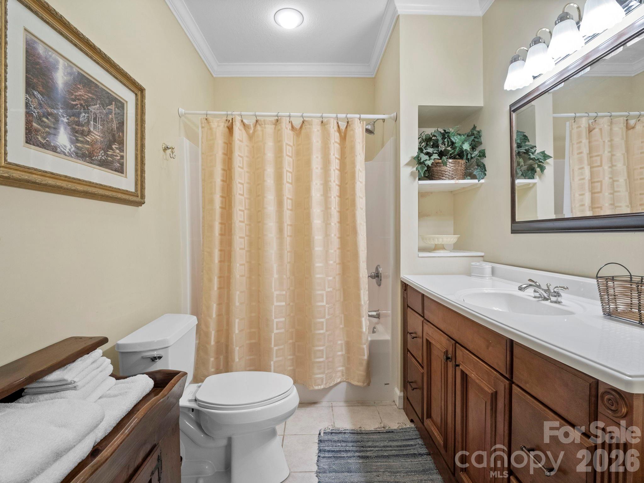 137 Weaver Court Lake Lure NC 28746
