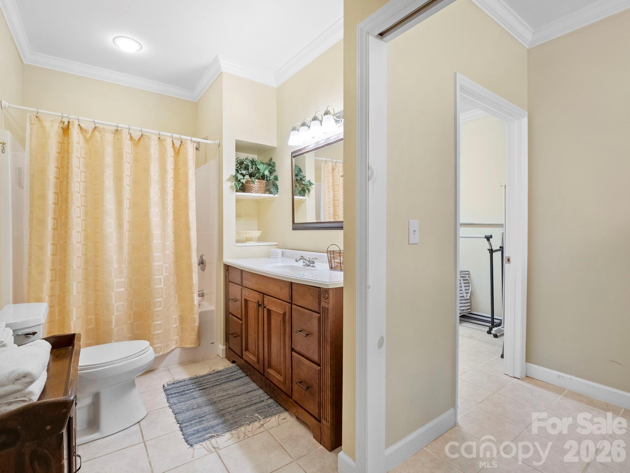 137 Weaver Court Lake Lure NC 28746