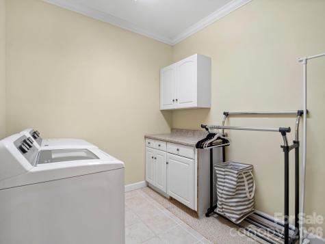 137 Weaver Court Lake Lure NC 28746
