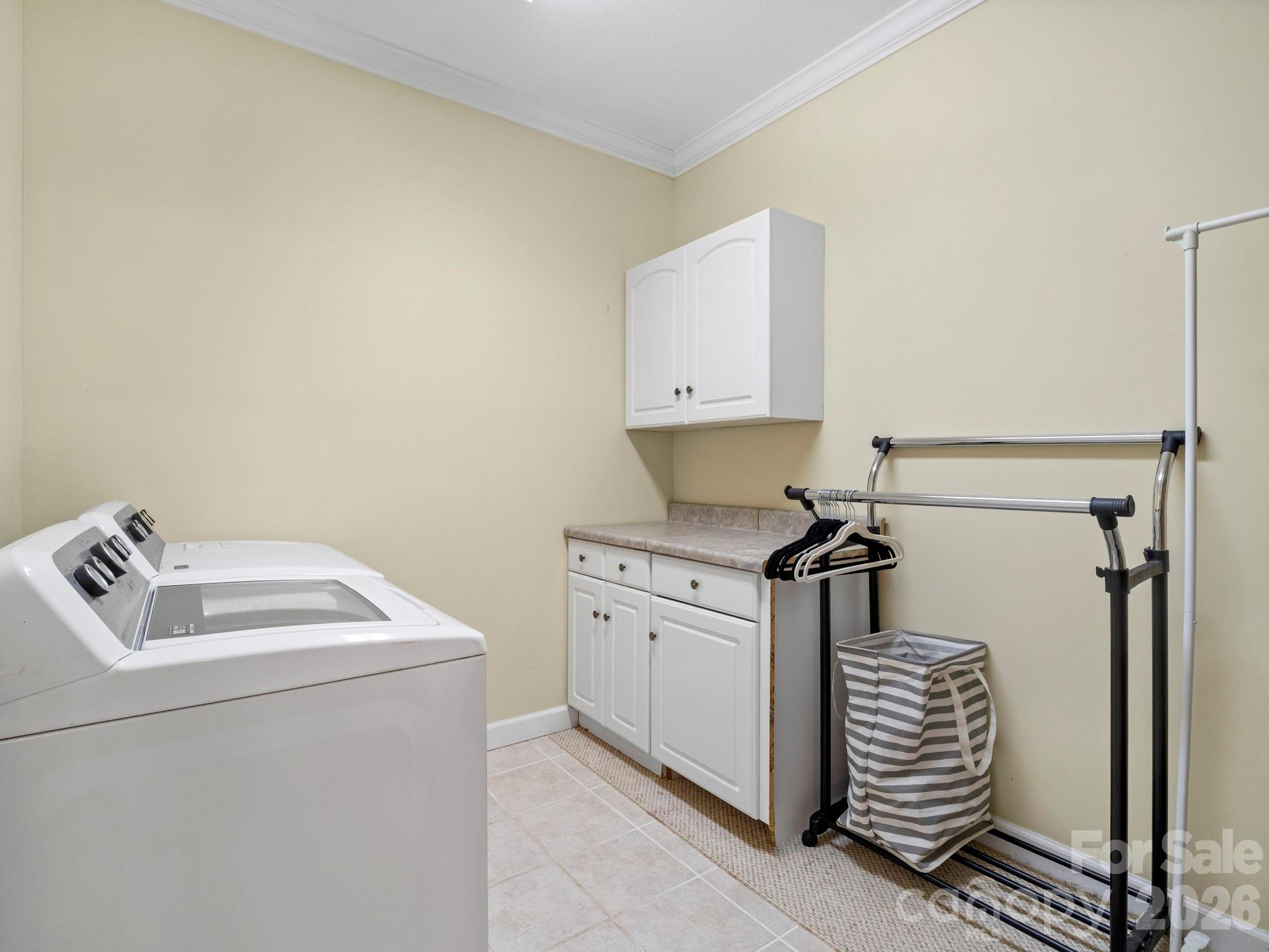 137 Weaver Court Lake Lure NC 28746