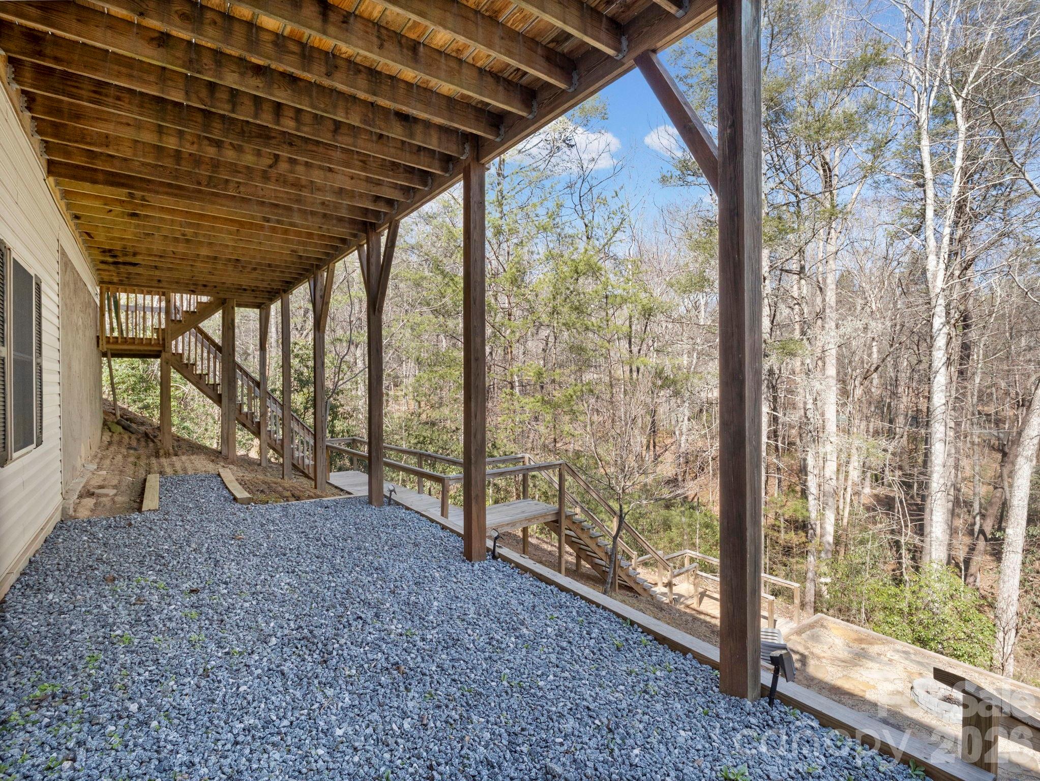137 Weaver Court Lake Lure NC 28746