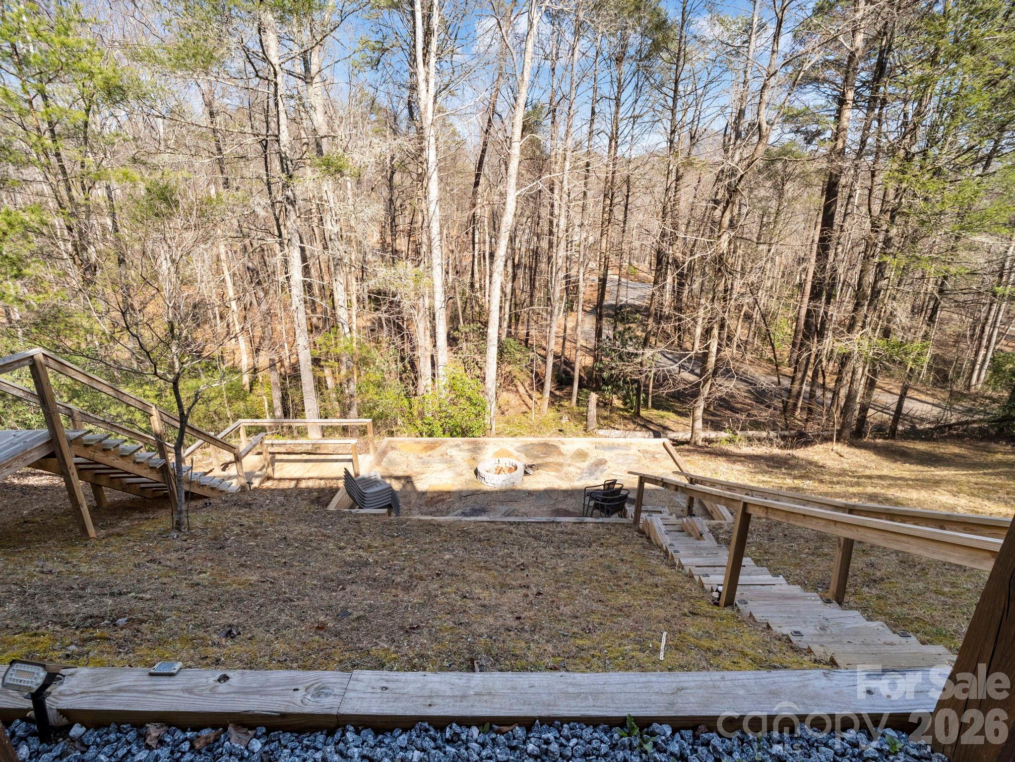 137 Weaver Court Lake Lure NC 28746