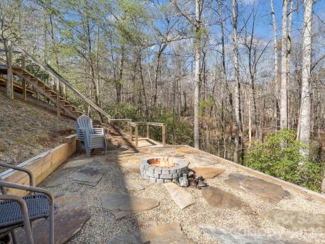137 Weaver Court Lake Lure NC 28746