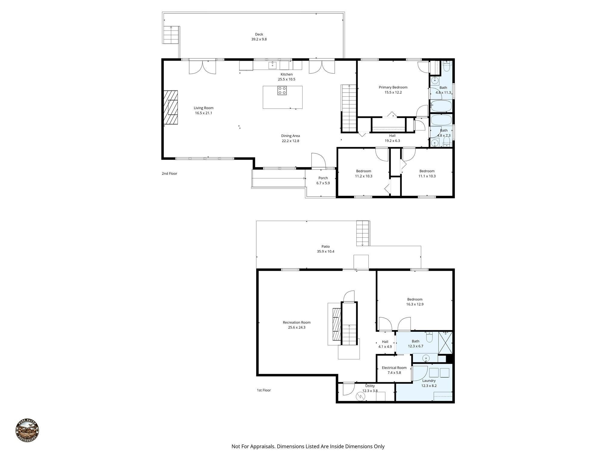 137 Weaver Court Lake Lure NC 28746