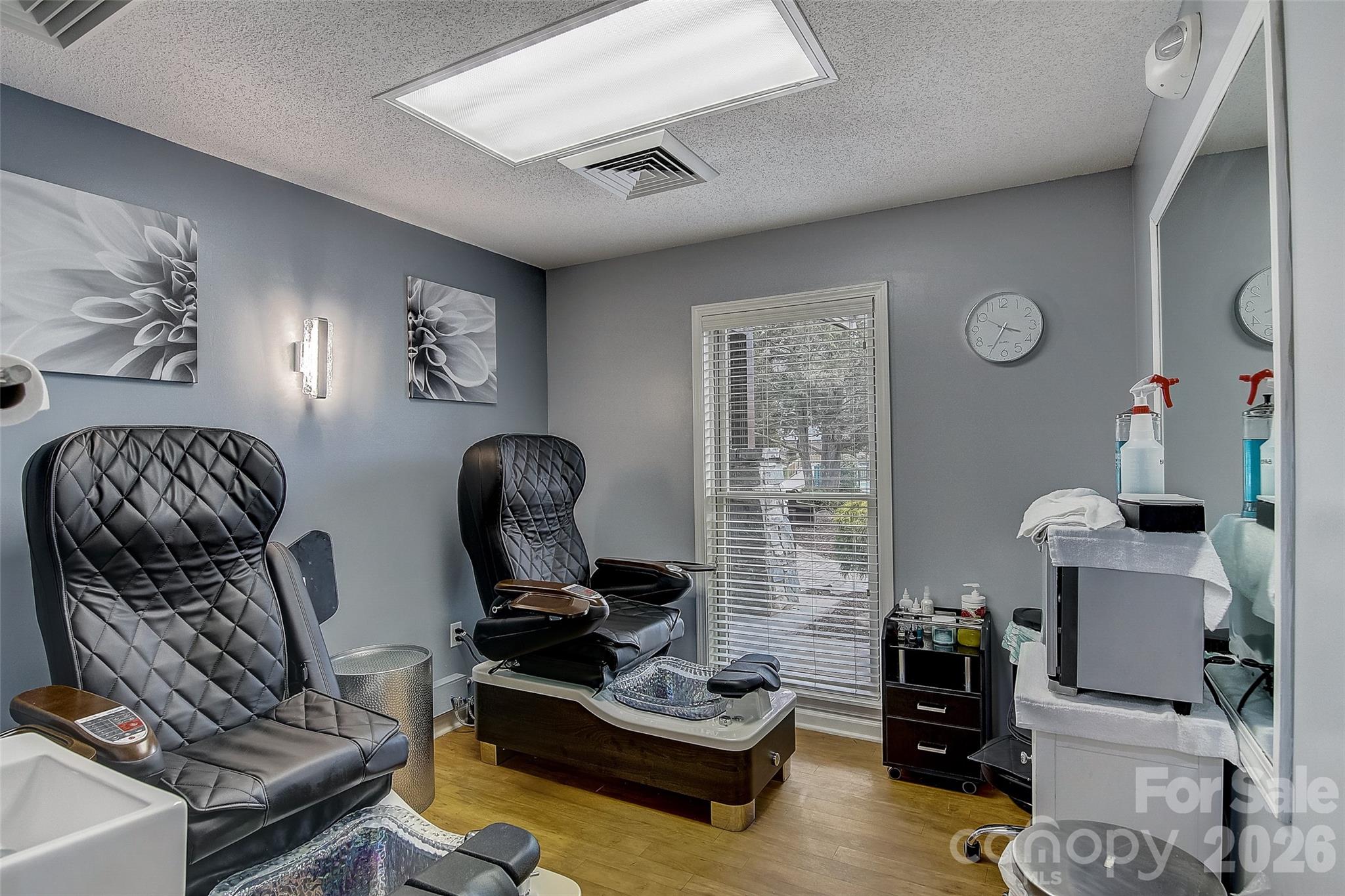 137 Weaver Court Lake Lure NC 28746