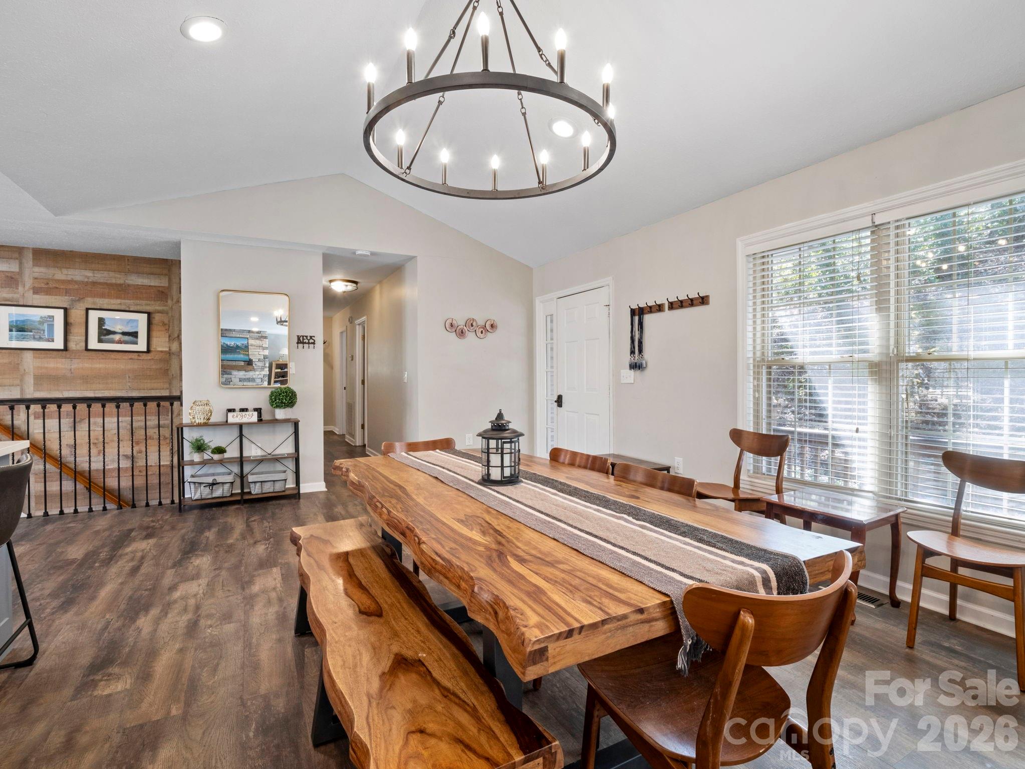 137 Weaver Court Lake Lure NC 28746