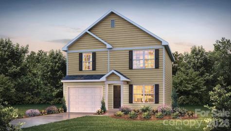 2110 10th Street SE Hickory NC 28602