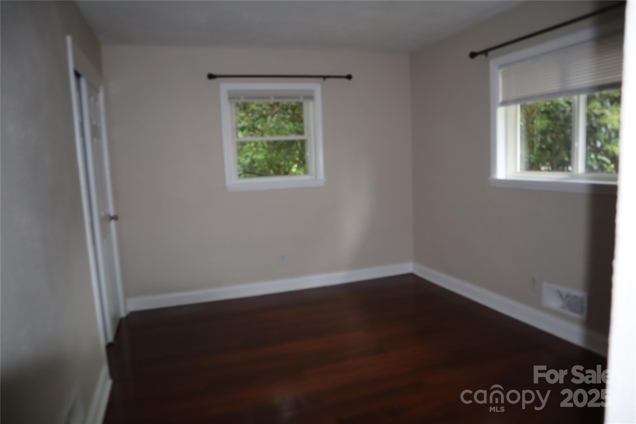 1703 Tyvola Road Charlotte NC 28210