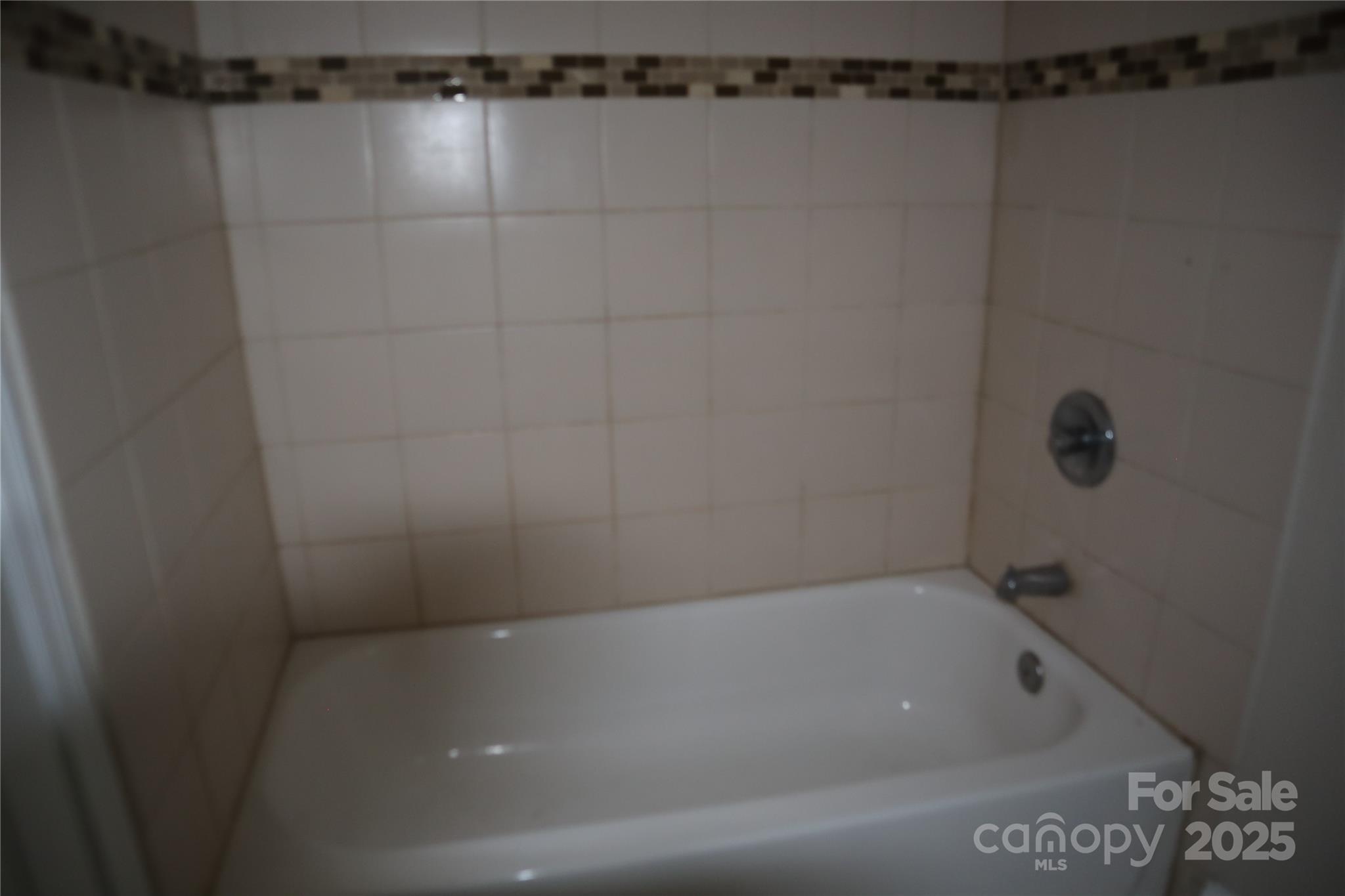 1703 Tyvola Road Charlotte NC 28210