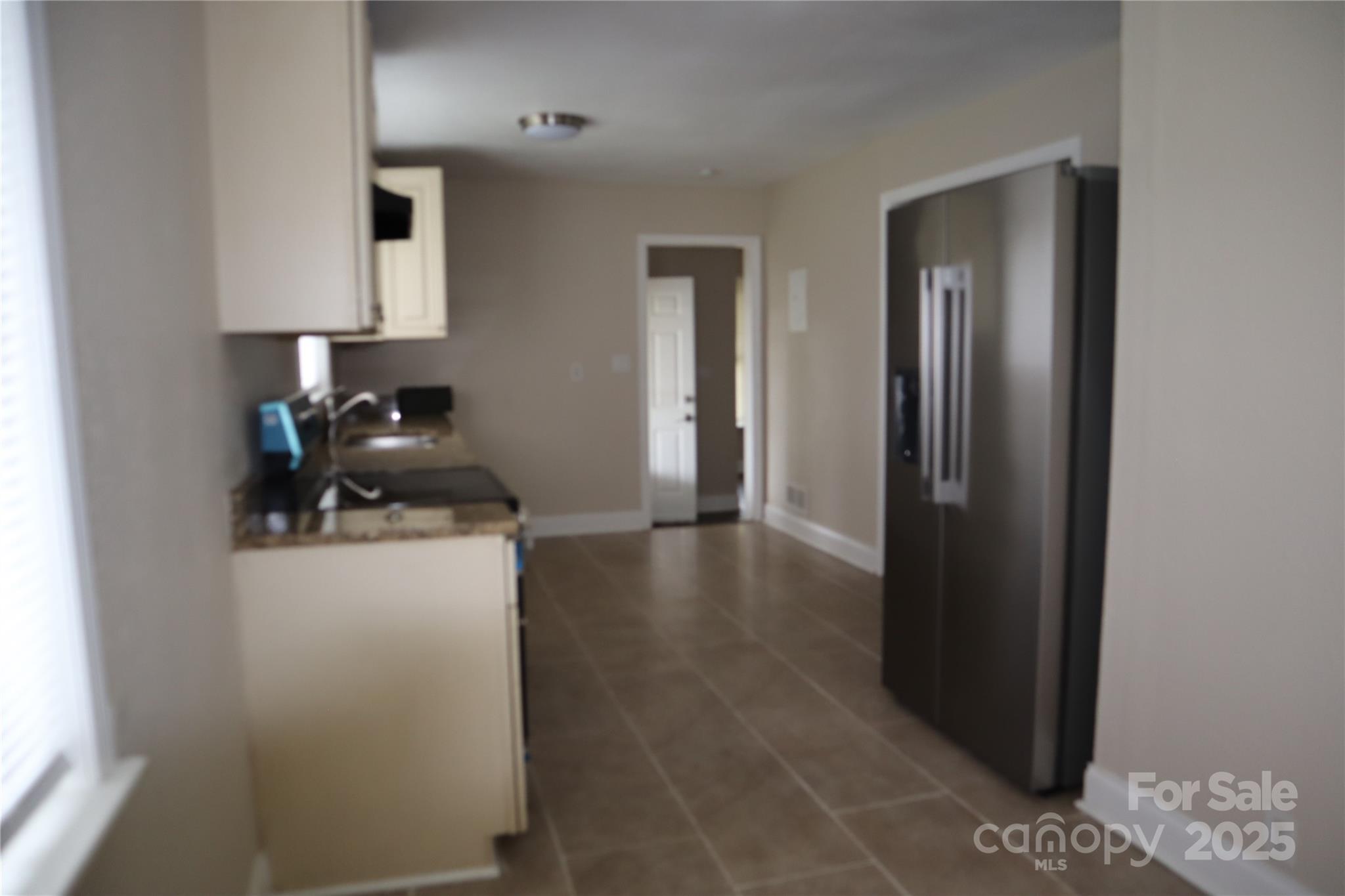 1703 Tyvola Road Charlotte NC 28210