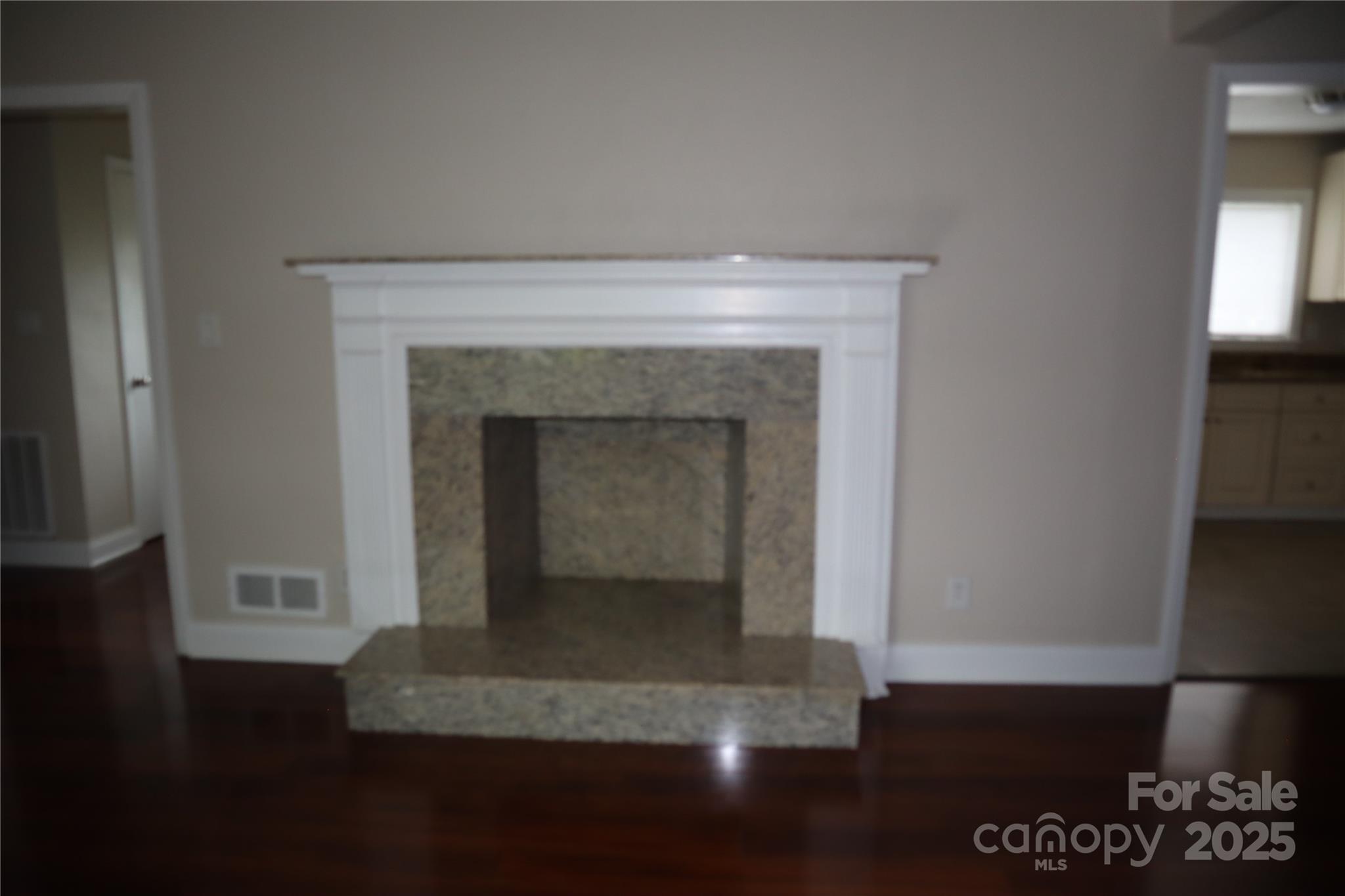 1703 Tyvola Road Charlotte NC 28210