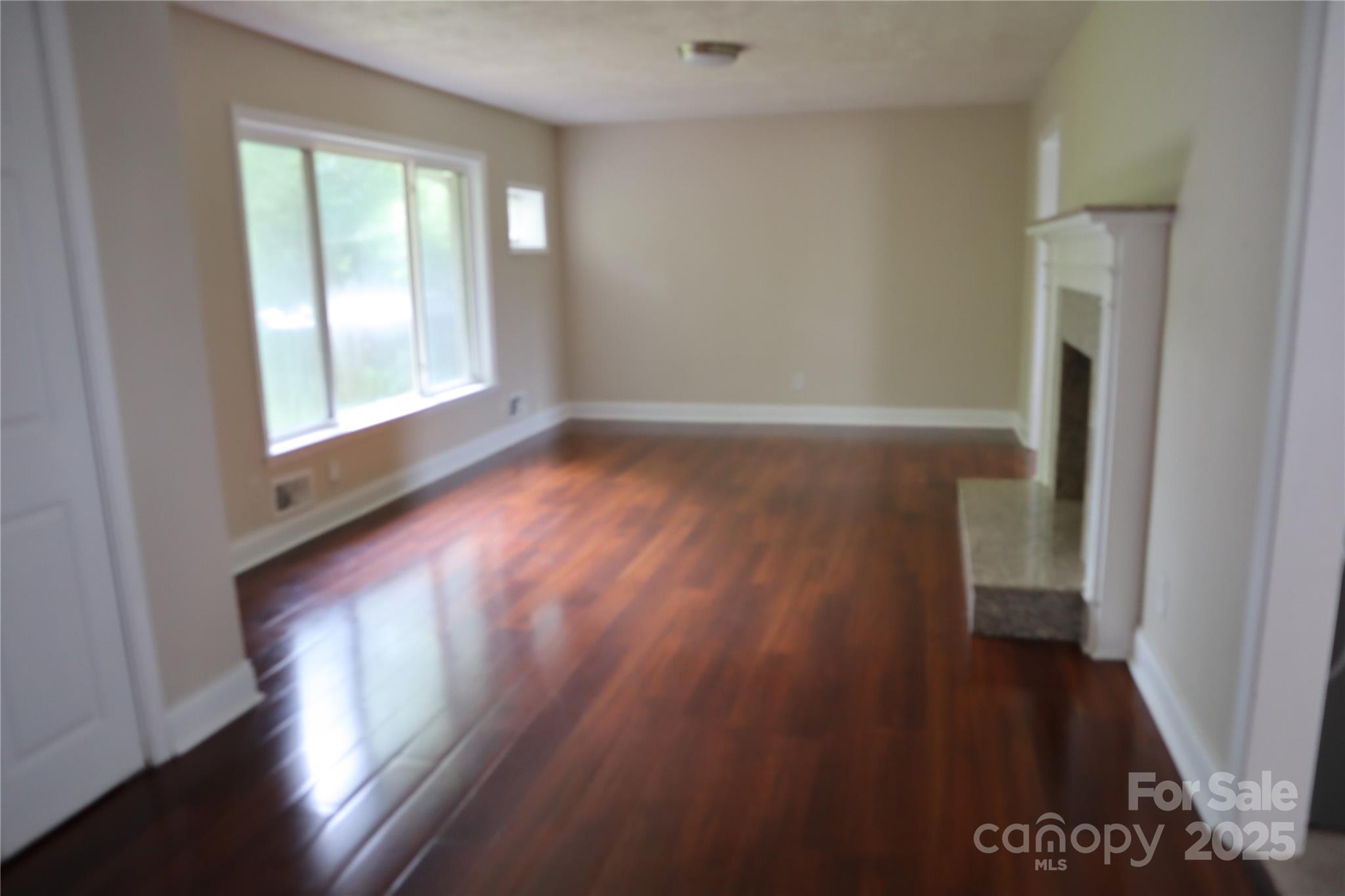 1703 Tyvola Road Charlotte NC 28210