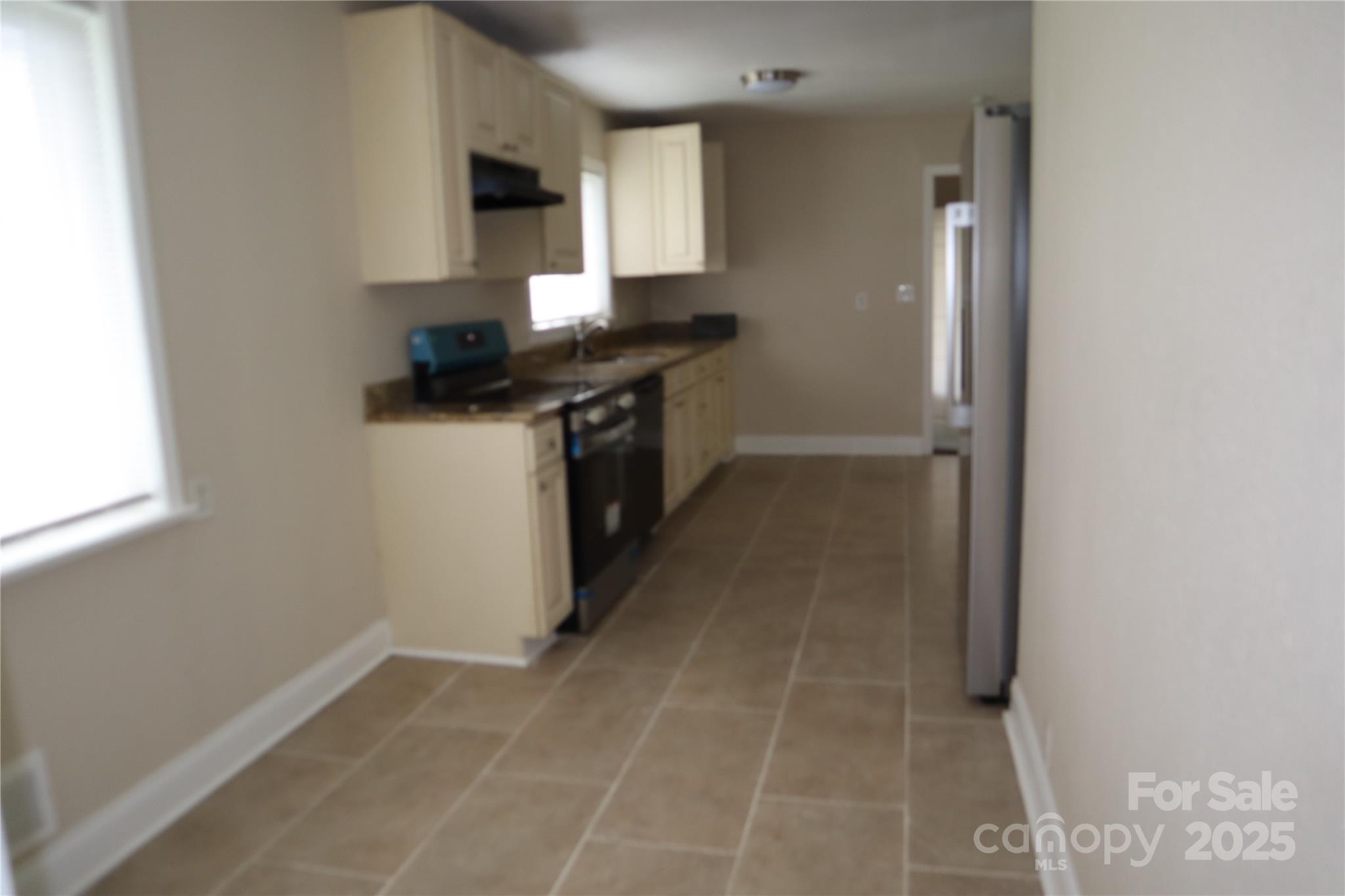 1703 Tyvola Road Charlotte NC 28210