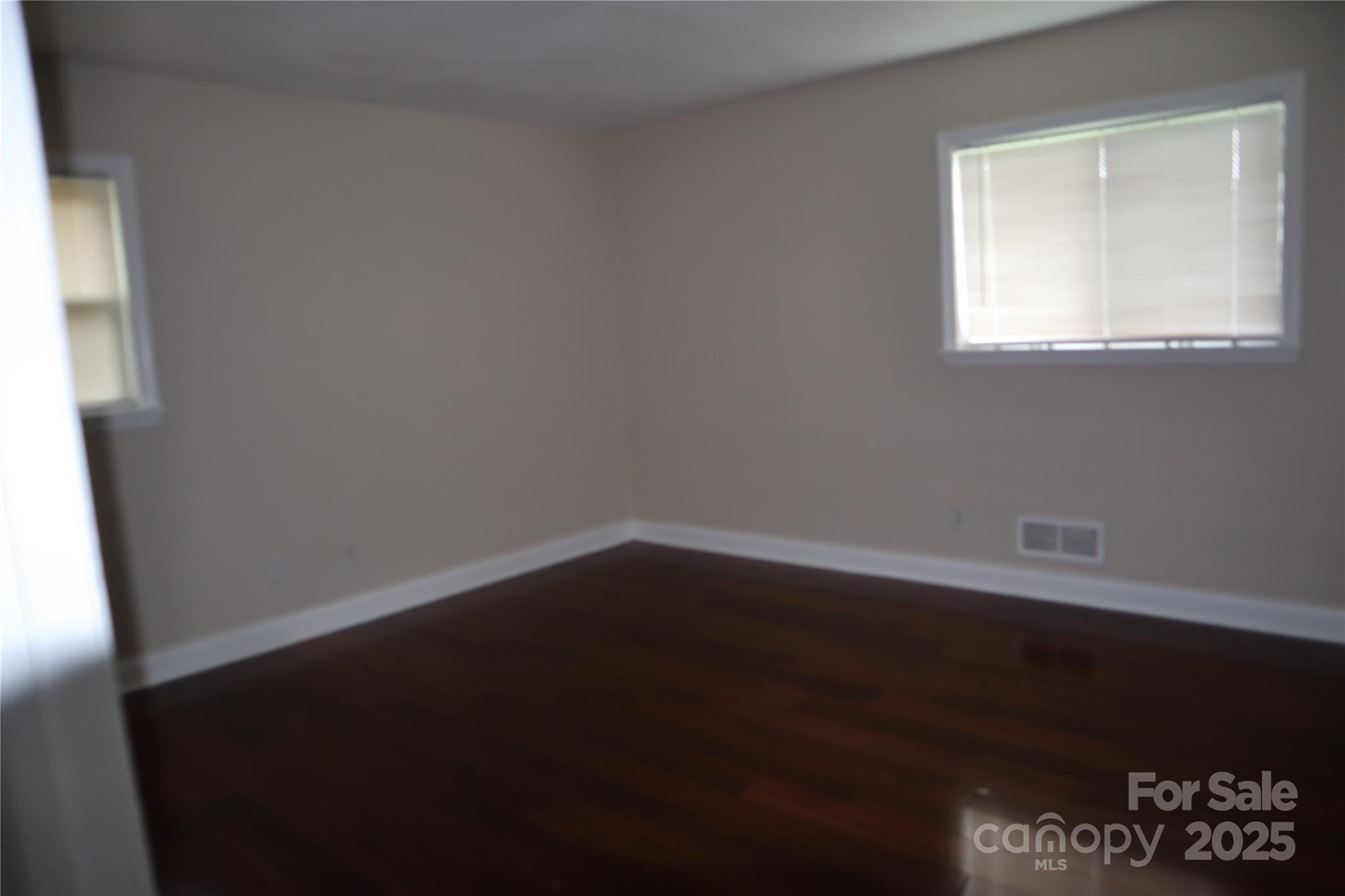 1703 Tyvola Road Charlotte NC 28210