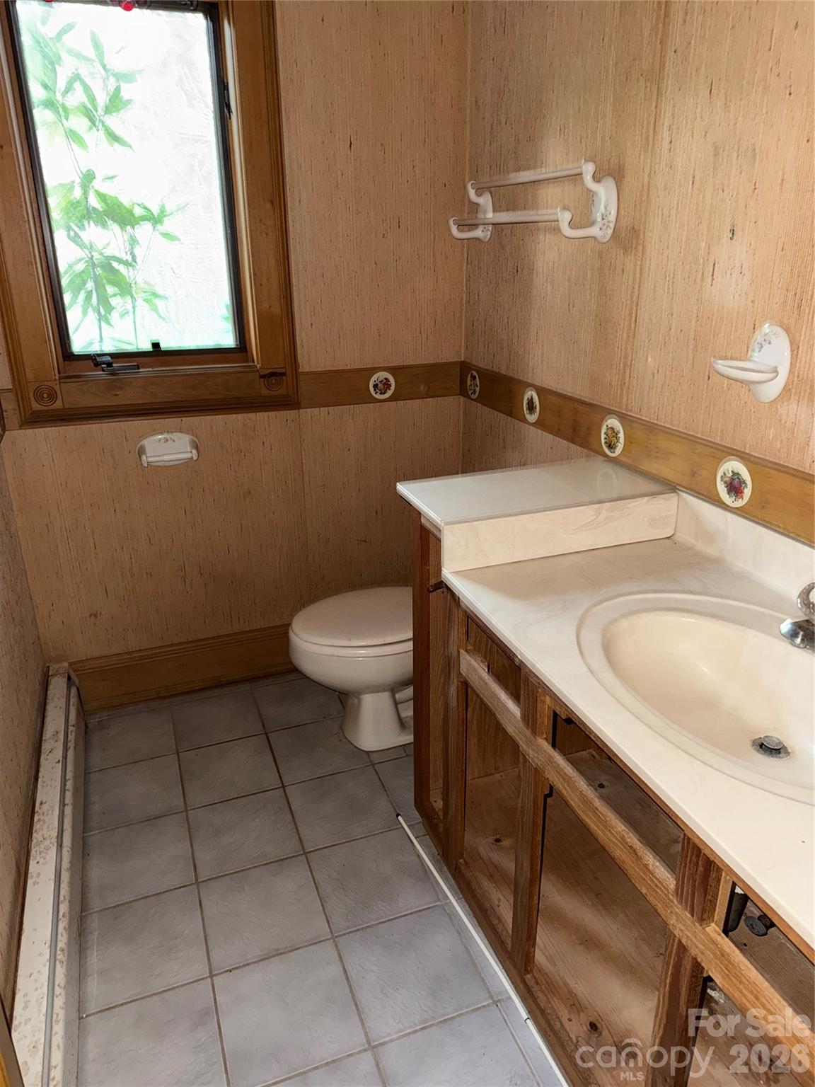 388 Island Creek Road Lake Lure NC 28746