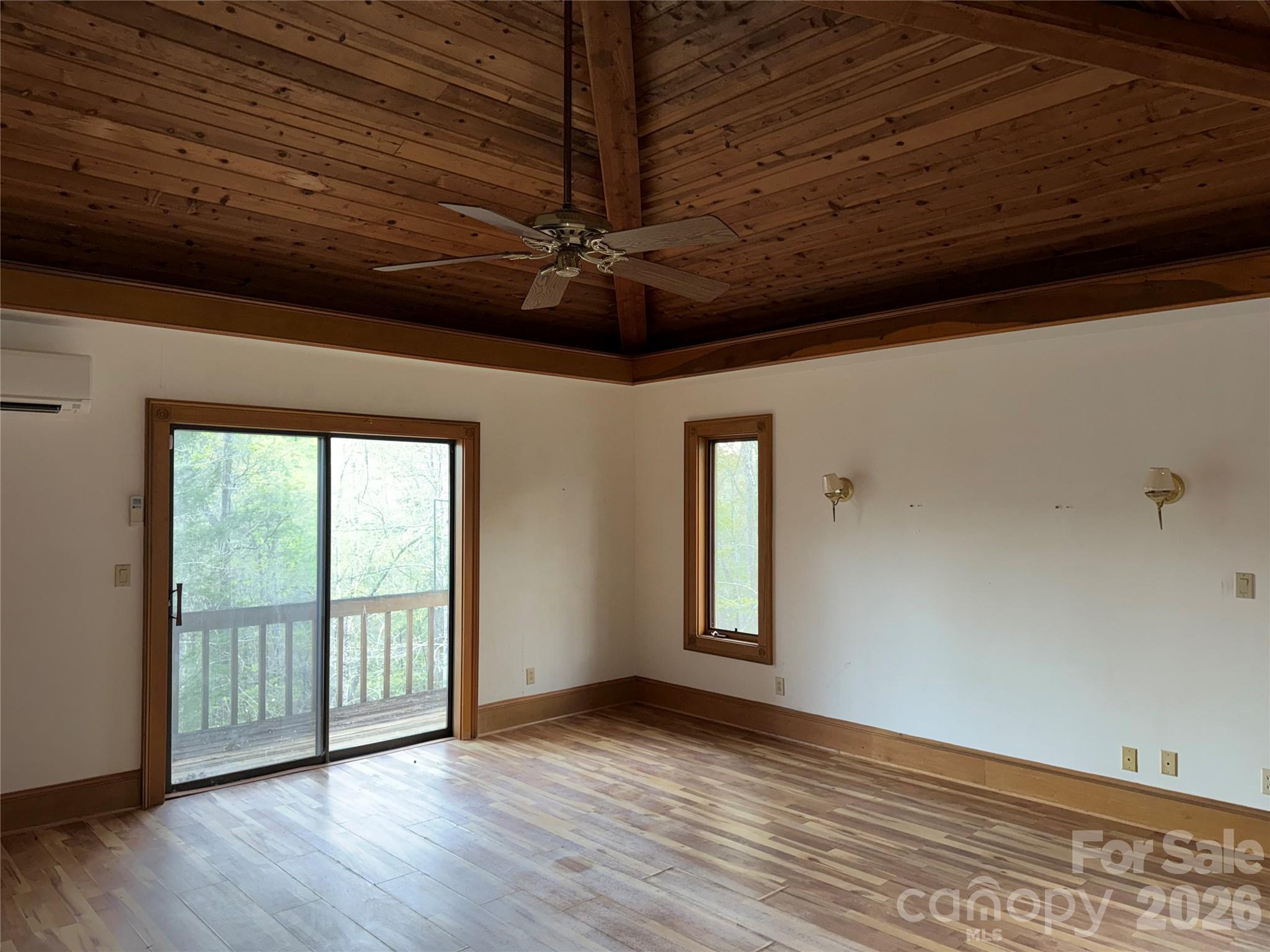 388 Island Creek Road Lake Lure NC 28746