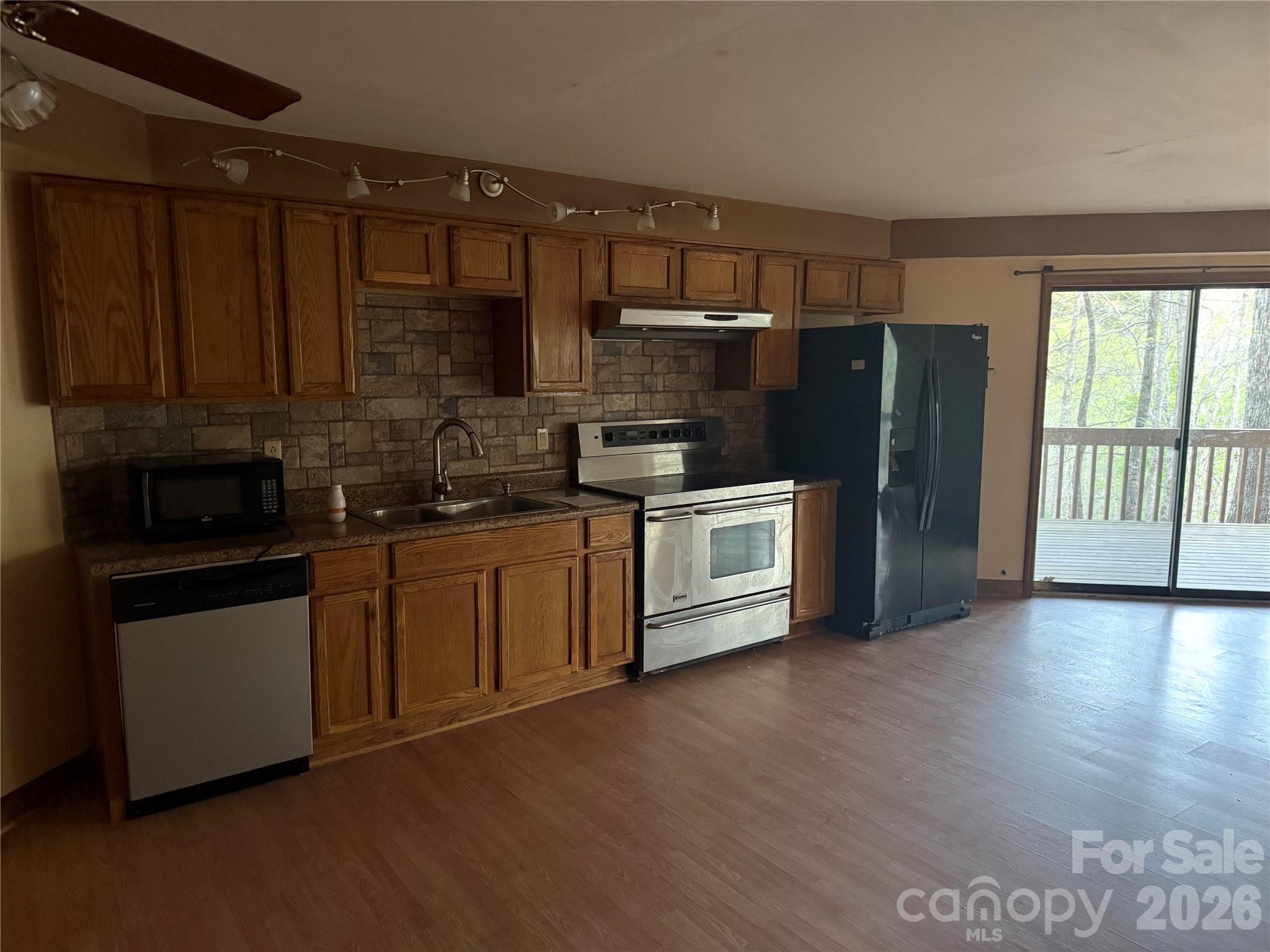 388 Island Creek Road Lake Lure NC 28746
