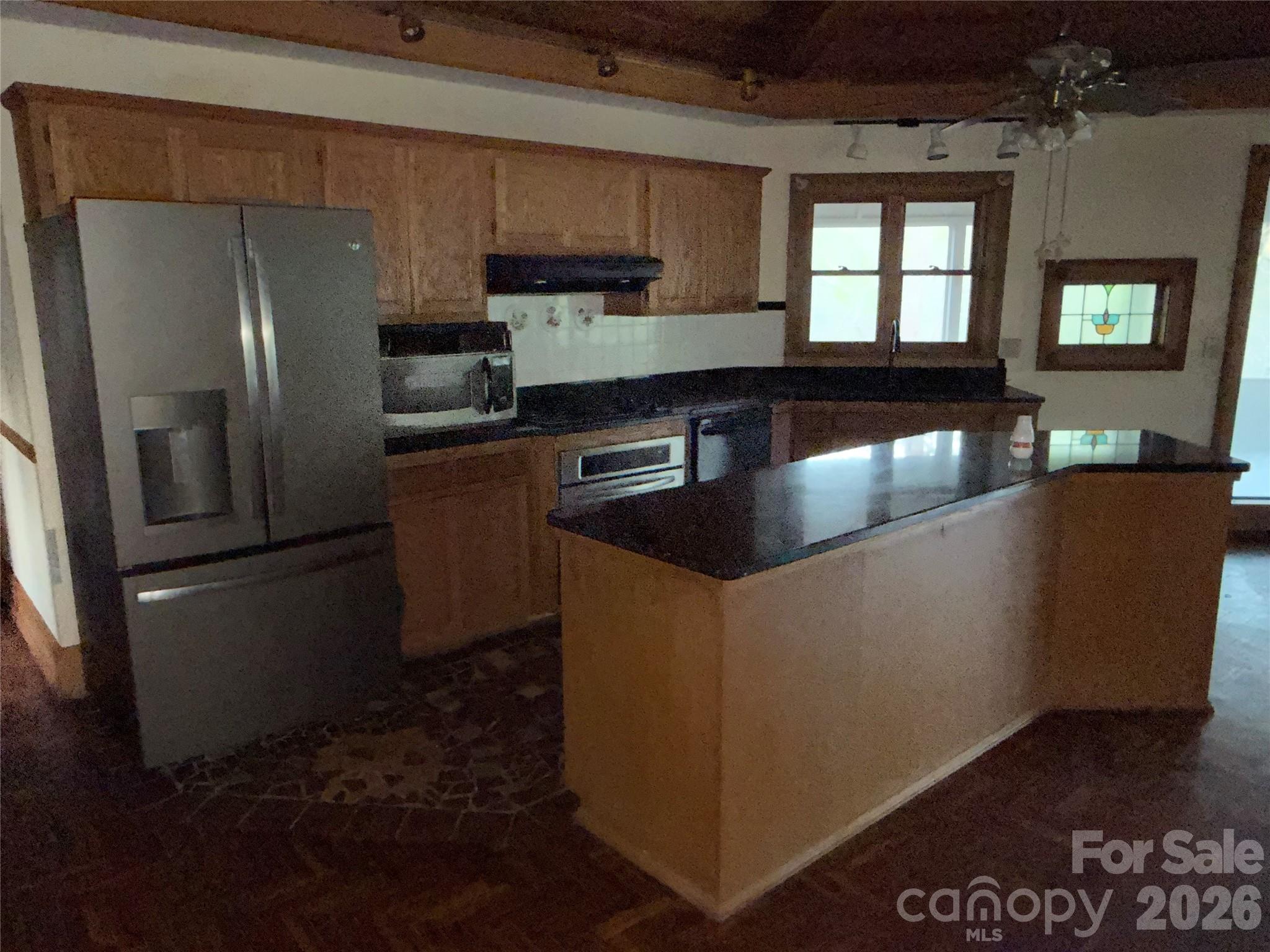 388 Island Creek Road Lake Lure NC 28746