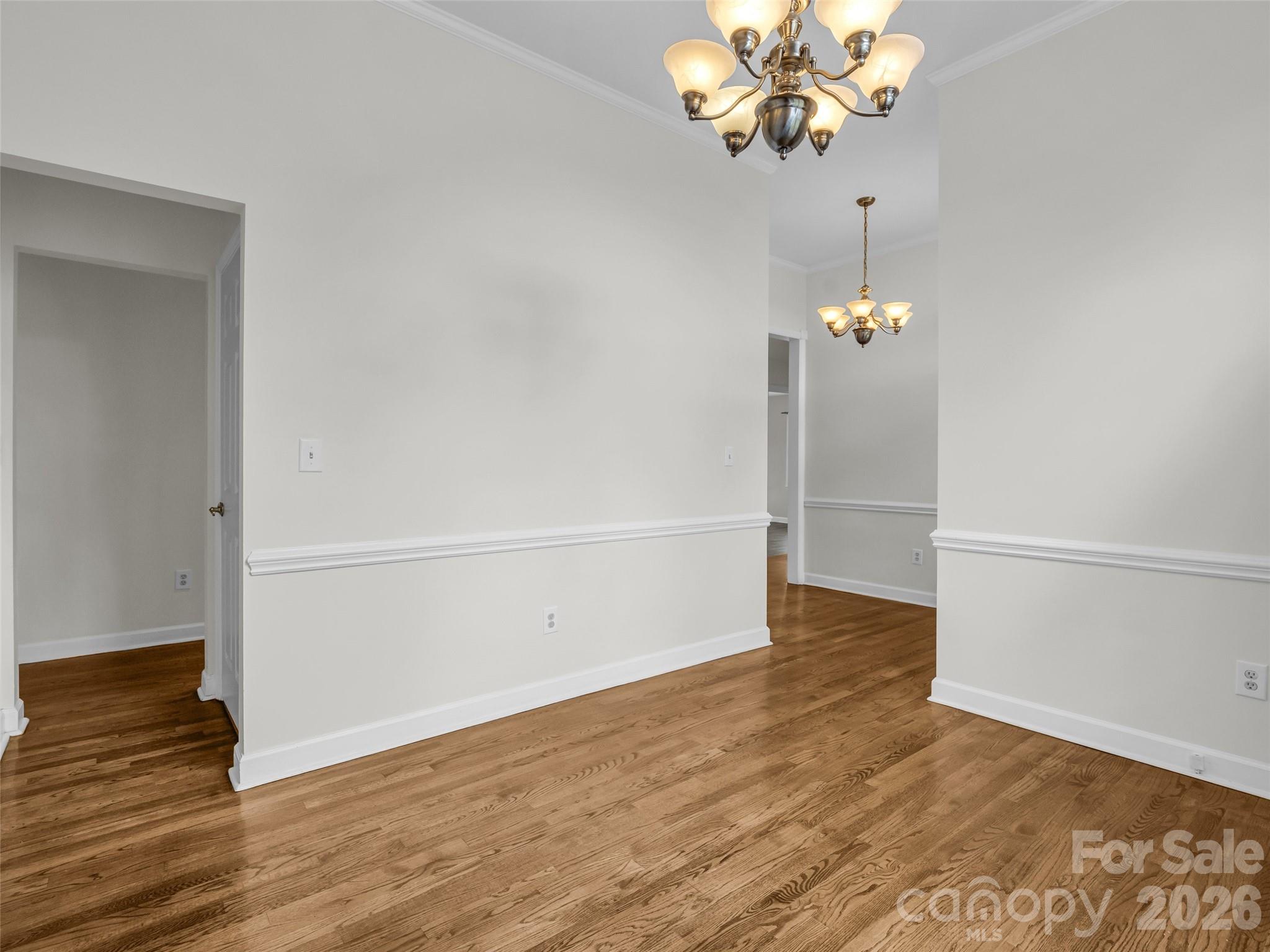 148 Fairway Drive Forest City NC 28043
