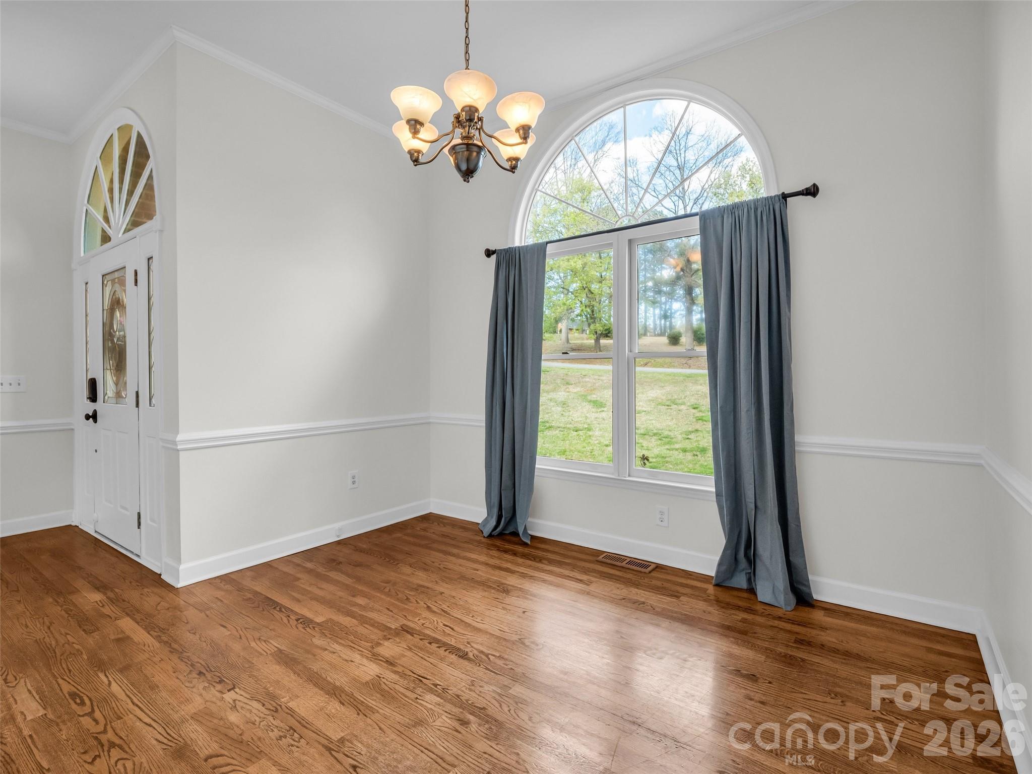 148 Fairway Drive Forest City NC 28043