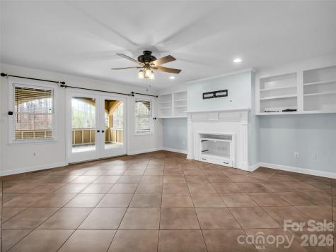 148 Fairway Drive Forest City NC 28043