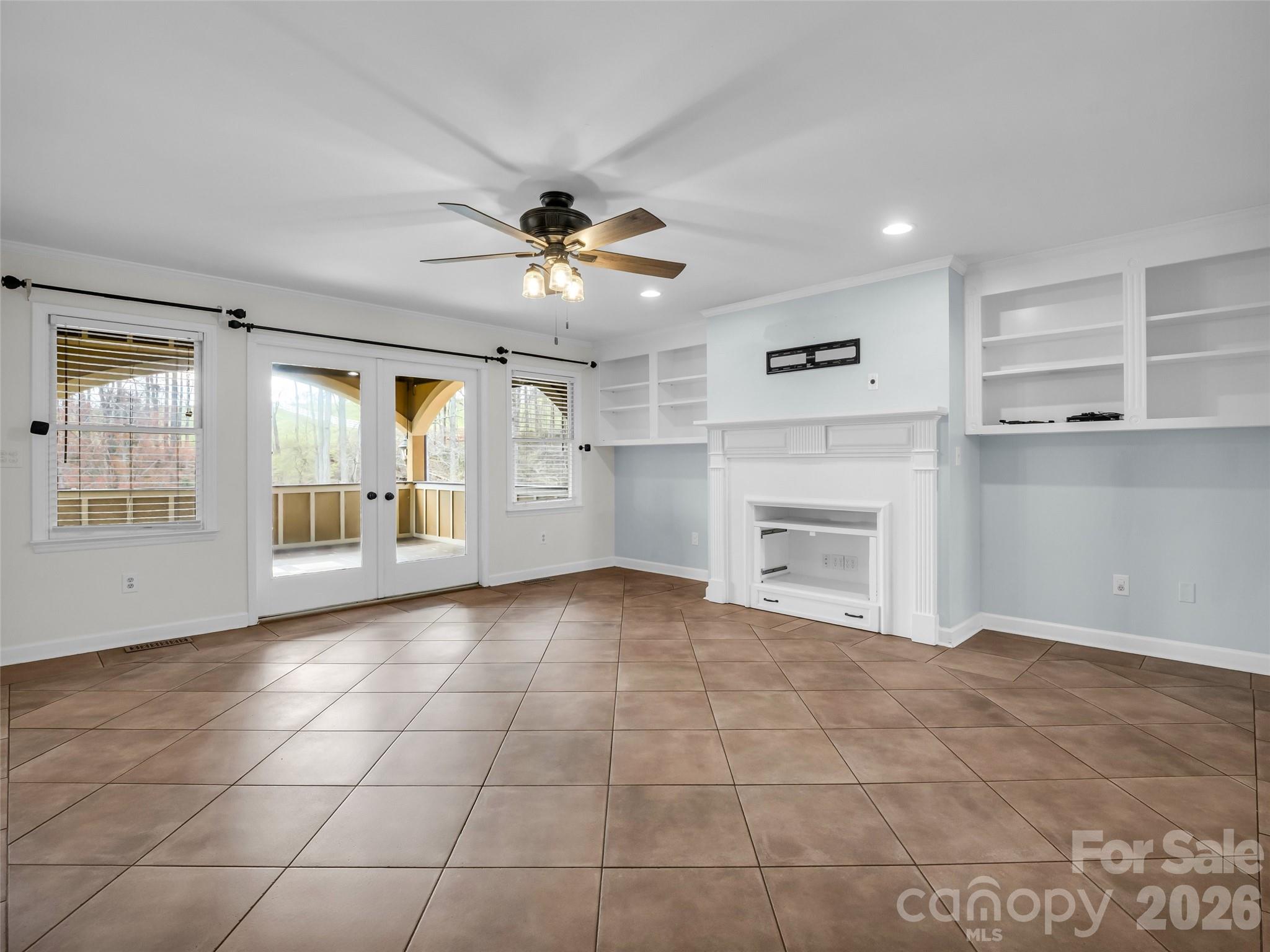 148 Fairway Drive Forest City NC 28043