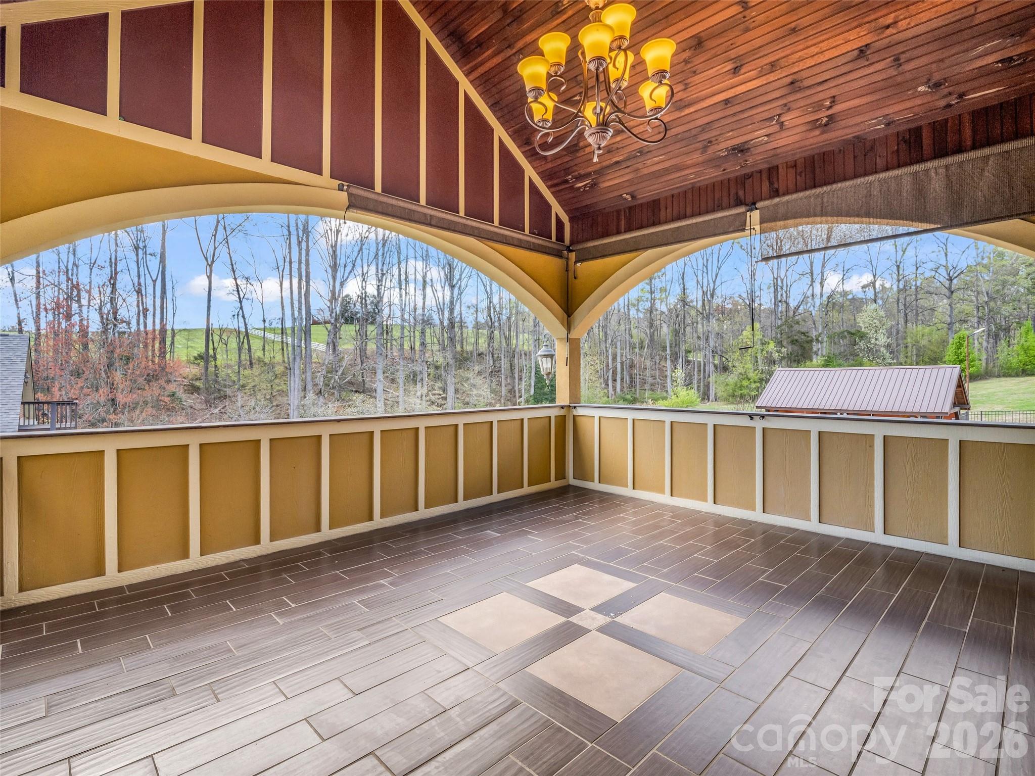148 Fairway Drive Forest City NC 28043
