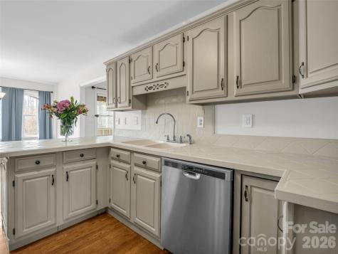 148 Fairway Drive Forest City NC 28043