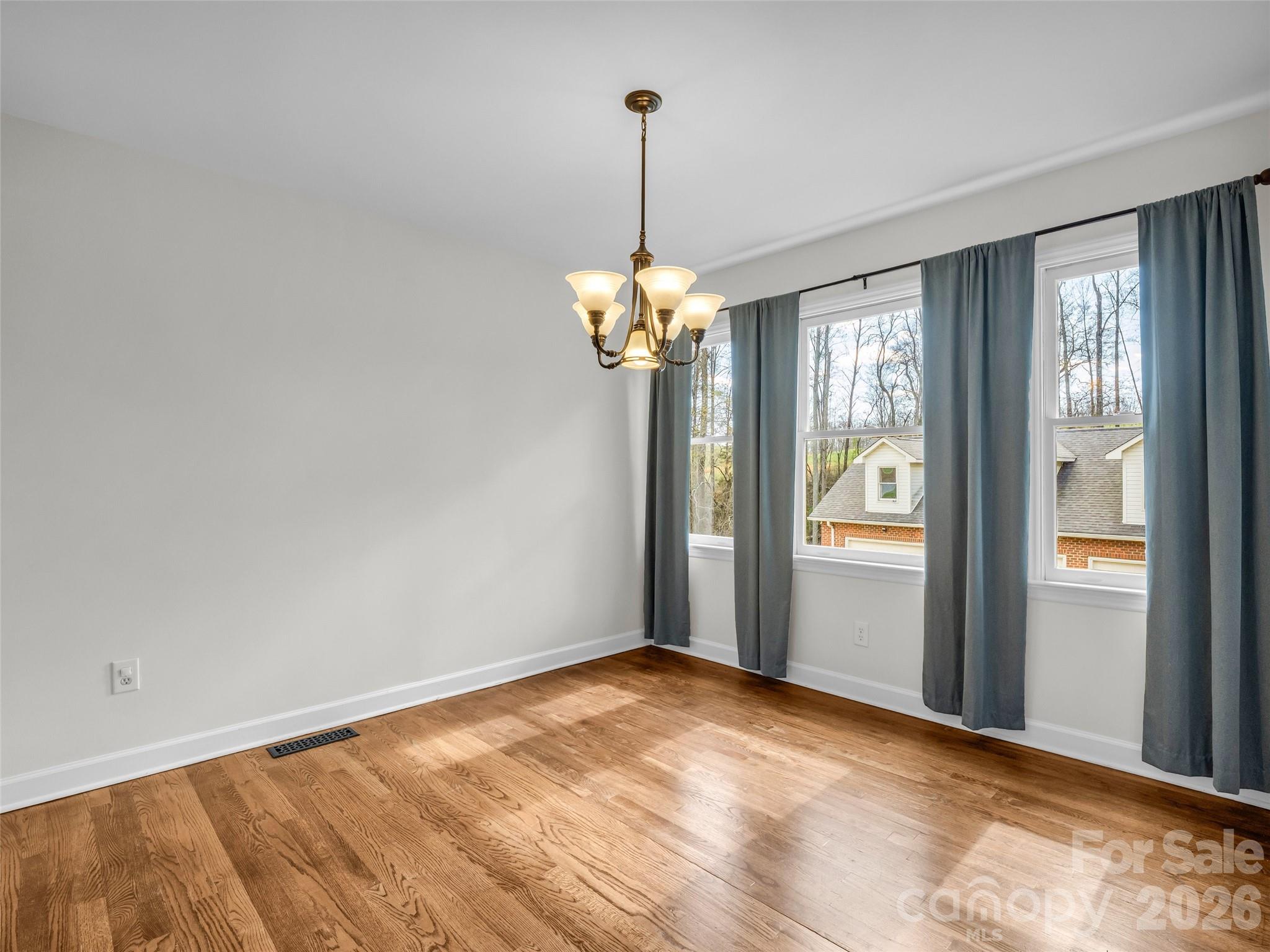 148 Fairway Drive Forest City NC 28043