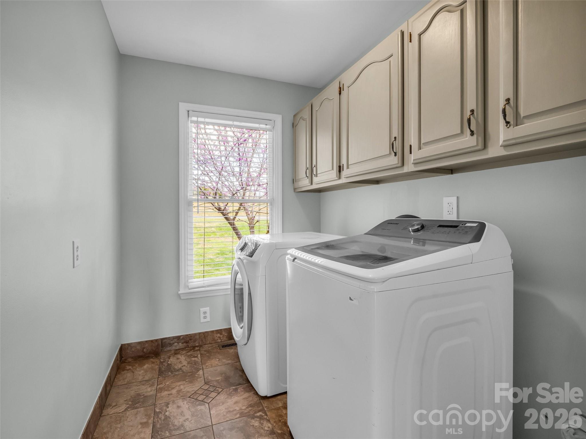 148 Fairway Drive Forest City NC 28043