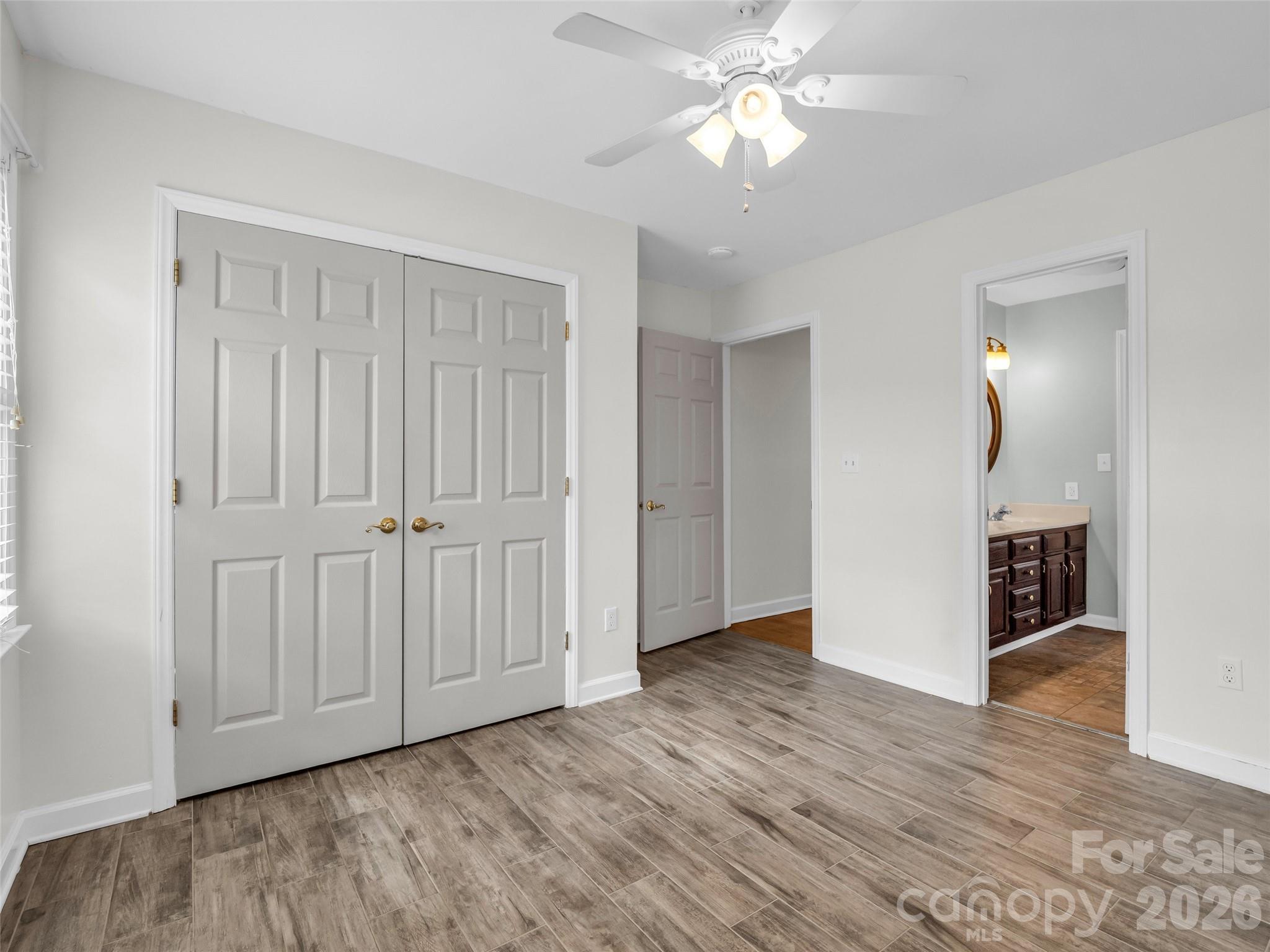 148 Fairway Drive Forest City NC 28043