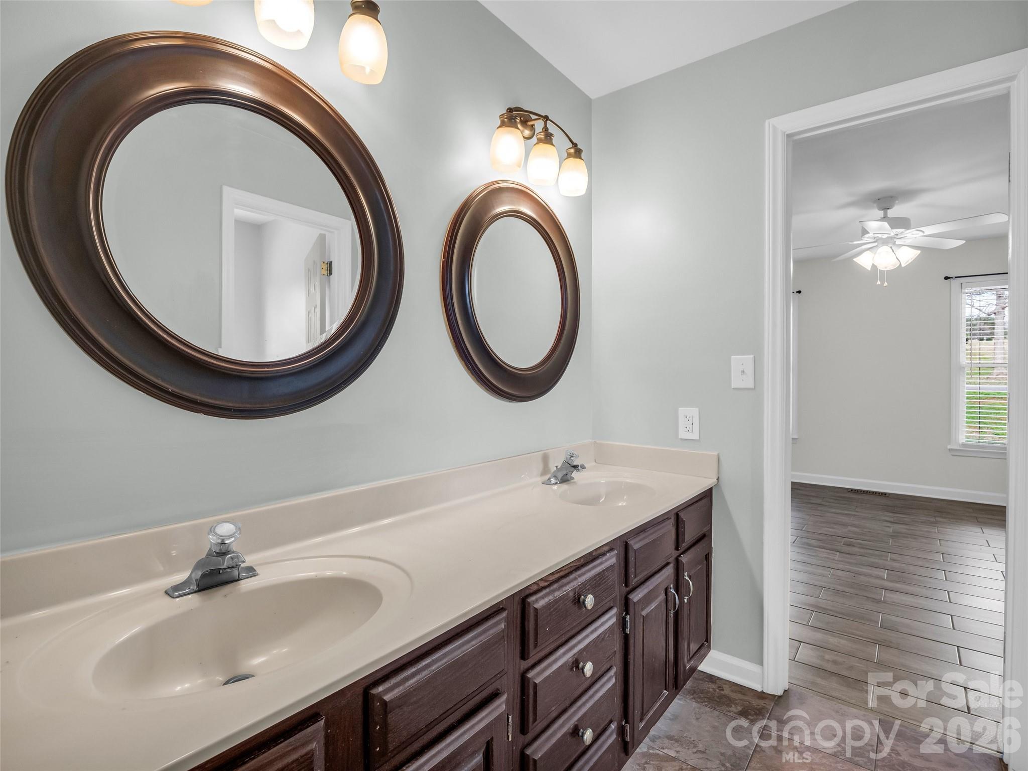 148 Fairway Drive Forest City NC 28043