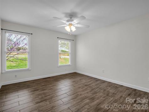 148 Fairway Drive Forest City NC 28043