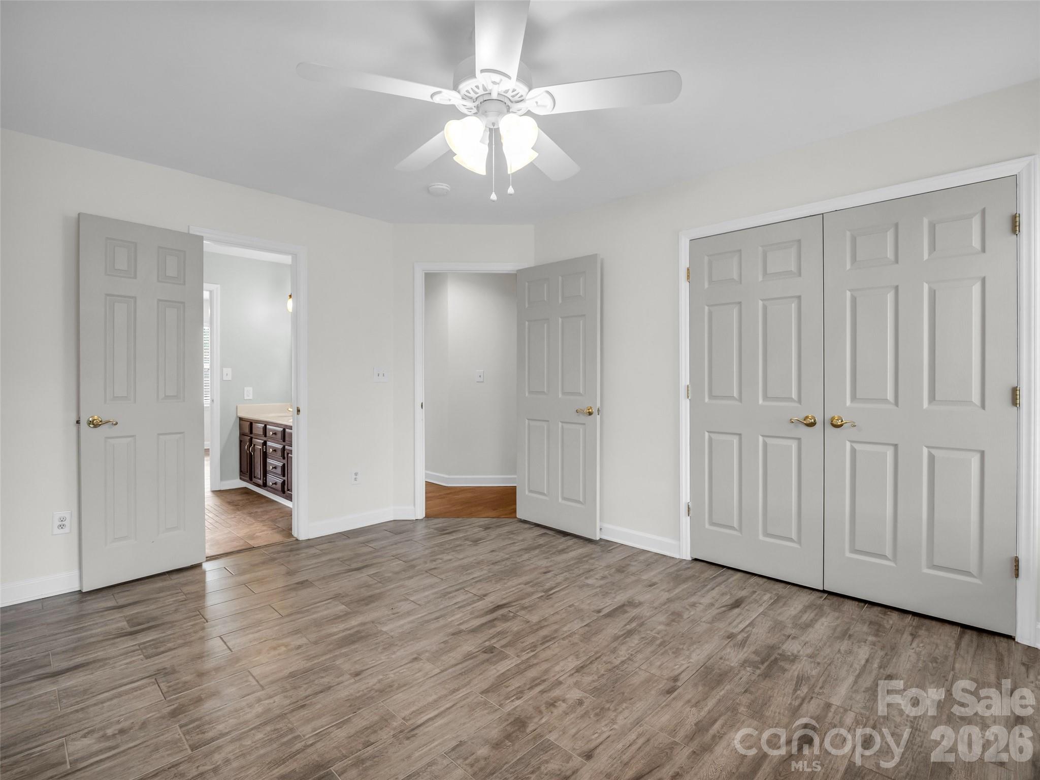 148 Fairway Drive Forest City NC 28043