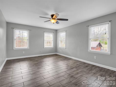 148 Fairway Drive Forest City NC 28043