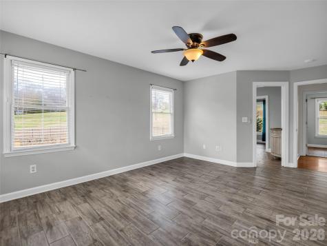 148 Fairway Drive Forest City NC 28043