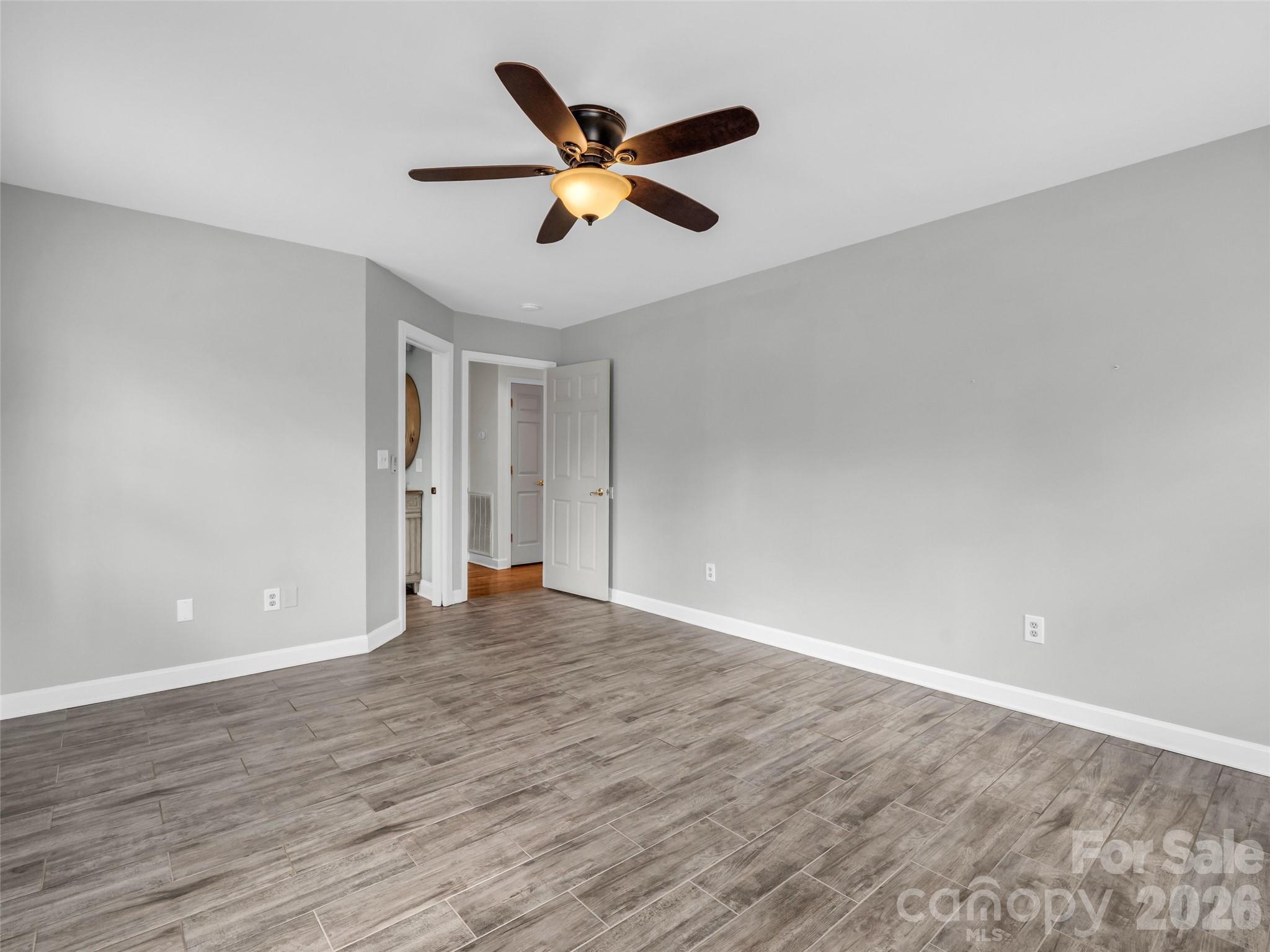 148 Fairway Drive Forest City NC 28043