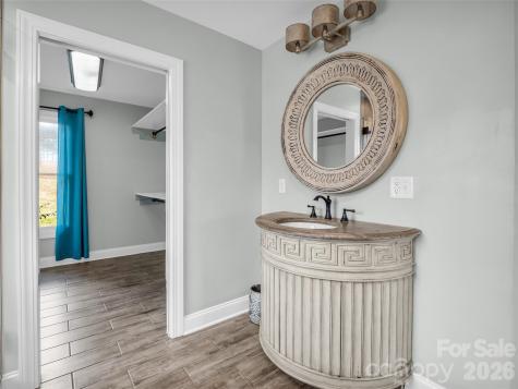 148 Fairway Drive Forest City NC 28043